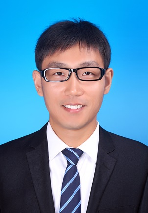 新葡京娱乐