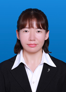 新葡京娱乐