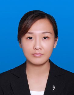 新葡京娱乐